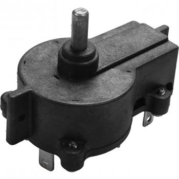 Commutateur de vitesse 12V pour moteurs hors-bord Et45L, Et55L, Et65L