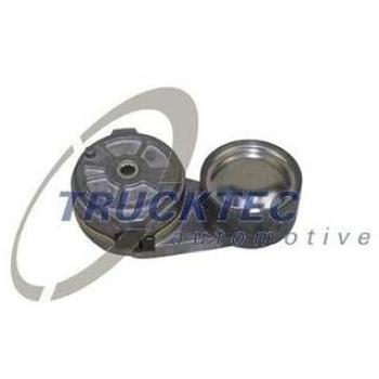 Tensor poli V TRUCKTEC AUTOMOTIVE 01.19.102