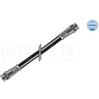 MEYLE Brake Hose 16-14 525 0004
