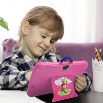 Tablette Android Enfant Dandanzhuan