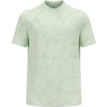 Odlo Polo Ascent Chilltec CoolFit