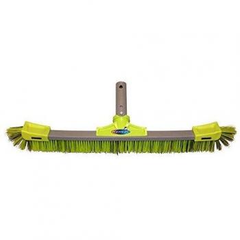 Balai de piscine Kerlis XPRO pour surfaces dures