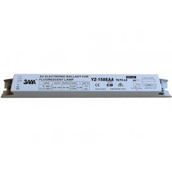 AC Ballast 220-240V für 58W T8 Leuchtstofflampen