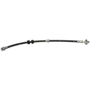 ATE 83.7751-0425.3 Hinterachse Bremsschlauch