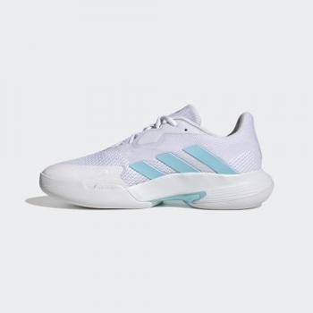 Adidas Zapatilla CourtJam Control Tennis 38