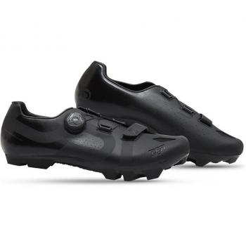 Scarpe da mountain bike DPV Proteus 45