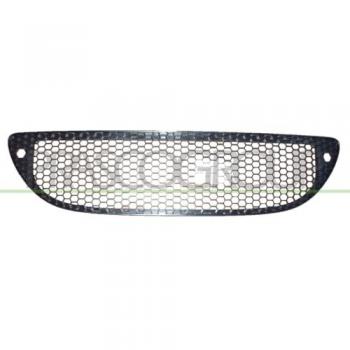 GRILLE DE VENTILATION PREMIUM PRASCO ST4222120 pour SEAT Leon II