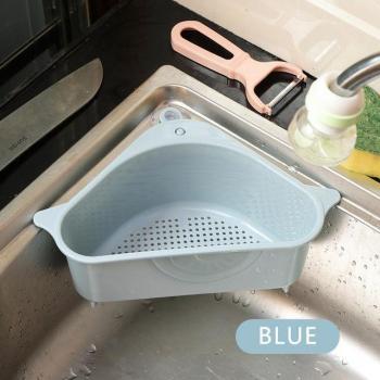 Kitchen Sink Filter