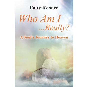Who am i . .really?