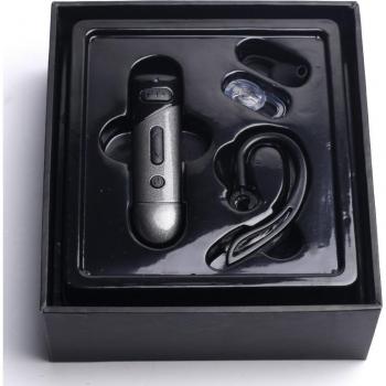 Interphone mains libres OPPXUN A09