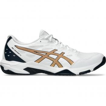 Zapatillas de indoor Asics Gel-Rocket 11