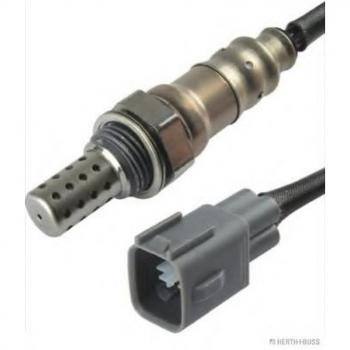 J1472023 Sonde Lambda HERTH + BUSS JAKO‑PARTS