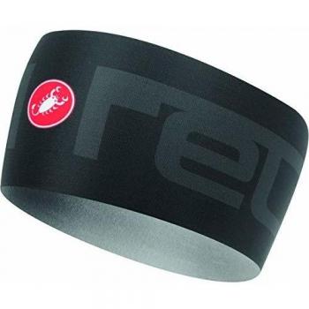 Fascia Termica Castelli Viva 2