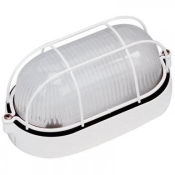Lampada Fundicion Estay 100W