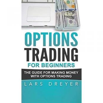 Options Trading for Beginners