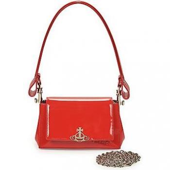 Bolsa Hazel Small de Ombro para Mulheres