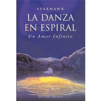 La danza en espiral