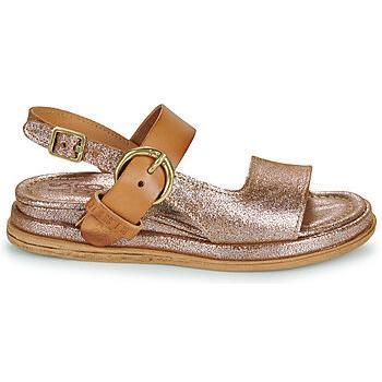 A.S.98 Sandales SPOON pour Femmes