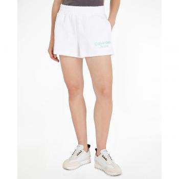 Calvin Klein bijeli džinovski kratci