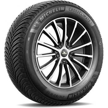 Michelin CrossClimate 2 215/60 R16