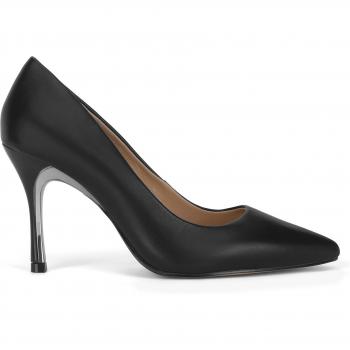 Lasocki High Heels WYL3528‑3Z Schwarz Damen
