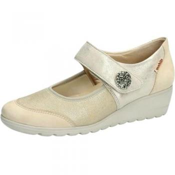 Mephisto Ballerinas BATHILDA