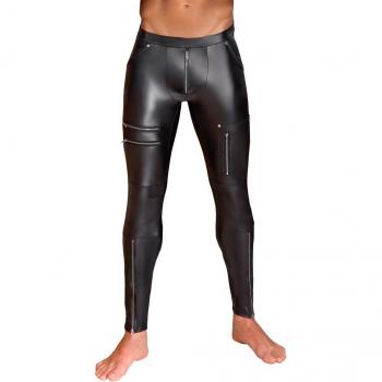 NEK Mattlook Herrenhose 2XL