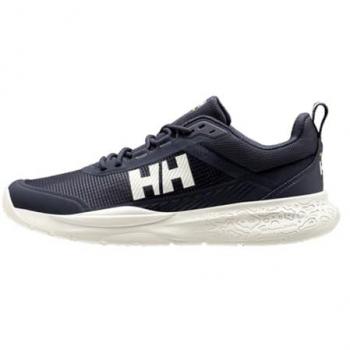 Calçado Helly Hansen Zapatilhas Marinho 12011