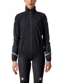 Impermeable - EMERGENCY 2 W
