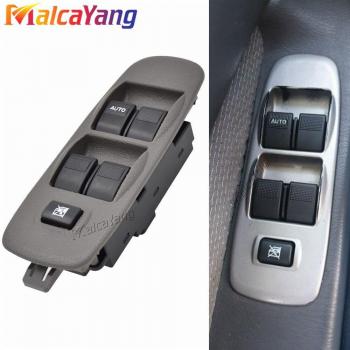 Fensterheber Master Schalter für Mazda B-Serie 1999-2006