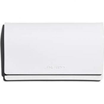 Papel Blotting Shiseido Pureness Controle de Óleo - 100 Unidades