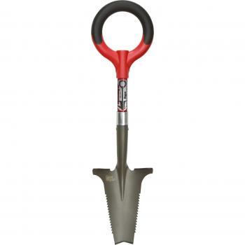 Wurzelspaten Pro