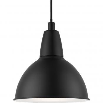 Lazo Trude Metálico Oscuro 22,5 cm