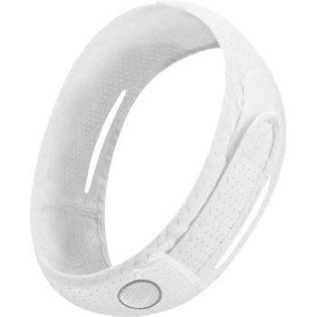 1pc V-Face Care Bandage