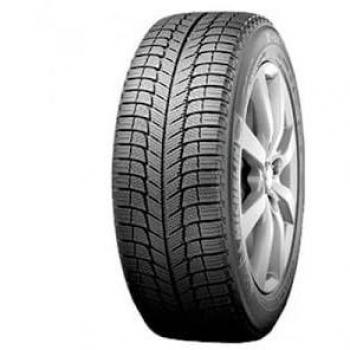 Pneumatico Invernale Triangle SnowLink PL01 185/55 R15 86T XL