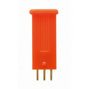 XP 0012 VE10 12dB Damping Level Adjuster – Pack of 10