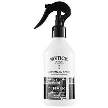 Paul Mitchell Grooming Spray 215ml