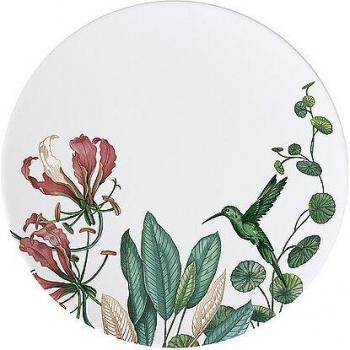 Avarua Piano 27cm