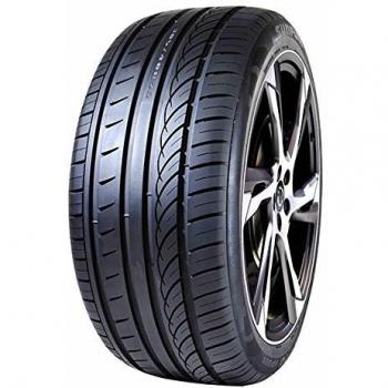 Pneumatici Estivi Sunfull 255-55 R19 HP881
