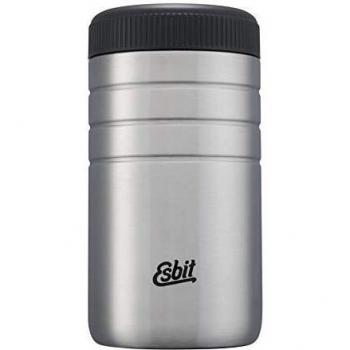 Esbit Majoris 550ml Stainless Steel Lunch Thermos