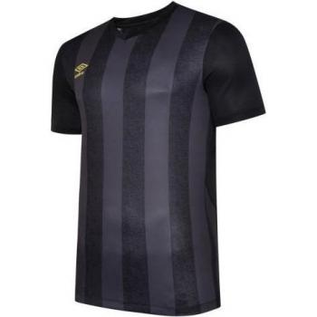 Ramone Bambini Blu Royal & Bianco Umbro