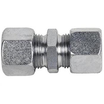 Cofan Racor Recto Tubo 15 - Rosca 22 X 1,5