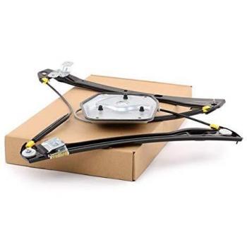 RIDEX 1561W0052 Fensterheber