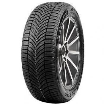 APLUS AS909 235/35R19 91W BSW XL