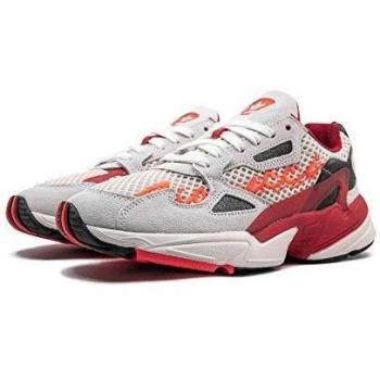 Adidas Fiorucci Falcon Damen-Running‑Schuh G28914