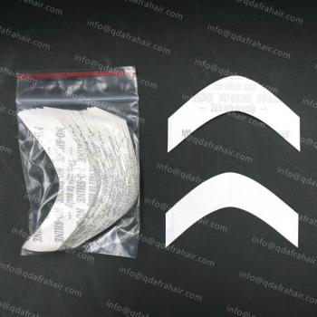 Soporte de Contorno Hstonir Bolsa de Cirujano T005
