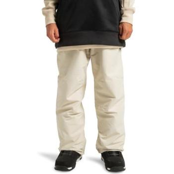 Pantalones de snow DC Shoes Chino