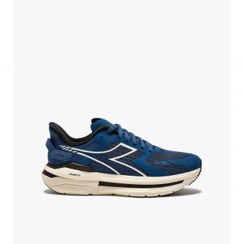 Diadora Cellula Sport Sneakers