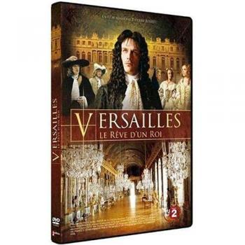 Versailles – L'Épopée Royale