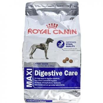 Maxi Digestive Care 3kg